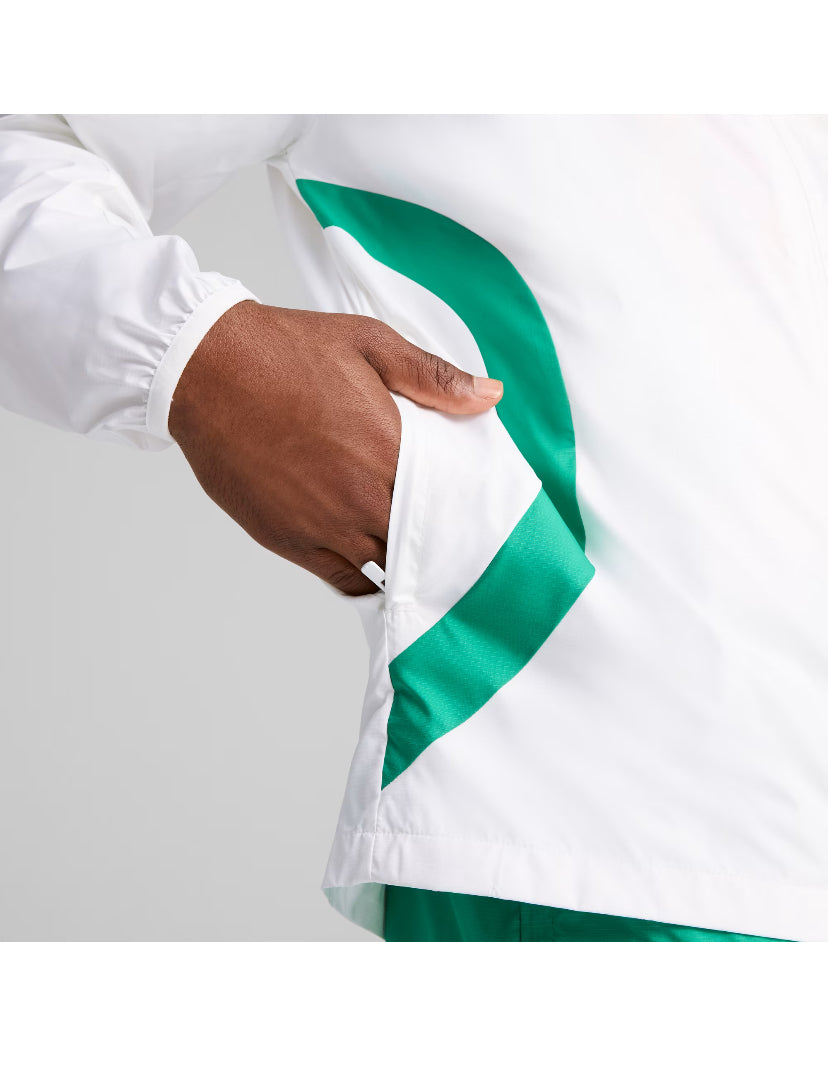 BLOUSON DE LEQUIPE NATIONAL DU SENEGAL