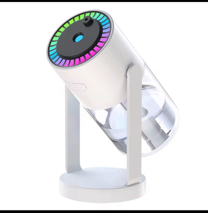 Diffuseur Portable