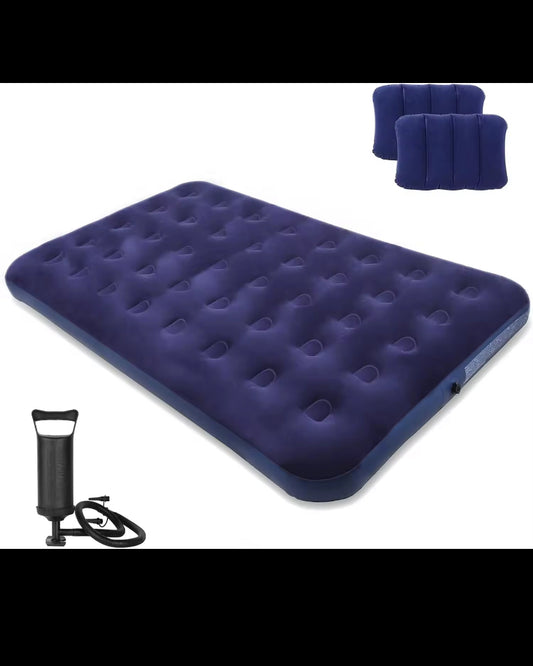 Matelas gonflable